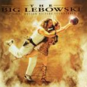 the big lebowsky