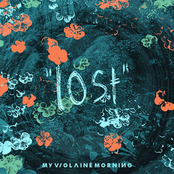 LOST