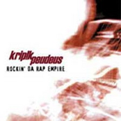 Rockin' Da Rap Empire