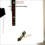 Musik For Walkie-Talkies 2
