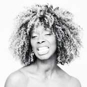 Whatever This Is (Groovy 7" Mix)