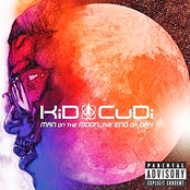 My World by Kid Cudi