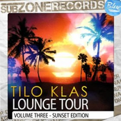 tilo klas