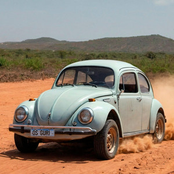 A Viagem de Rondônia