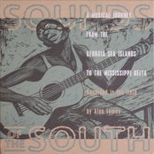 Sounds Of The South