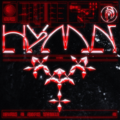 HYMN