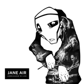 Legalize by Jane Air