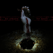 Die Almosen der Wunde