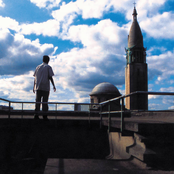 And Life Goes On... (Remaster 2024)