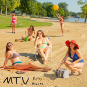 Mtv - Single