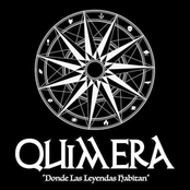 Donde Las Leyendas Habitan