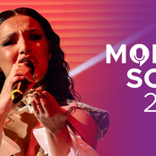 Poguban let - Montesong 2024 (LIVE)