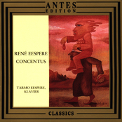 Concentus