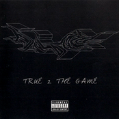 True 2 The Game