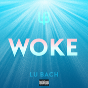 Woke - Single