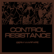 control resistance