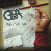 Act, Action, And The Peace That Never Was