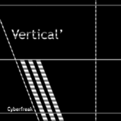 Vertical' (Вертикаль)