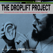 The Droplift Project