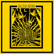 Gallows Bound: Bones