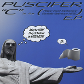 Puscifer: 