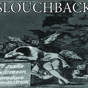 Slouchback