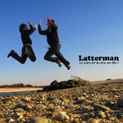 This Project Is Stagnant (get It Out Of My Face) by Latterman