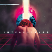 Interestelar