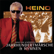 Triumphmarsch by Heino