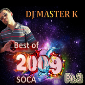 Best Of 2009 SOCA Pt 2