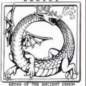 Abyss of the Ancient Demon