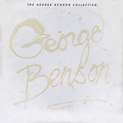 George Benson: The George Benson Collection