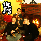 The Jims