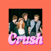 Crush