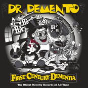 First Century Dementia