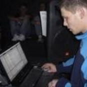 tooltech - dj set - rainweather