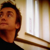 Richard Hammond