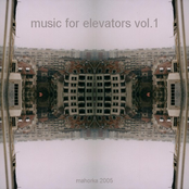 va - music for elevators vol.1