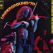 Underground '70