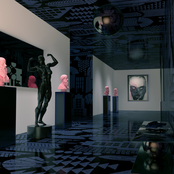 F1LTHY: Kudatah, Vol. 2