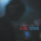 dj jawa