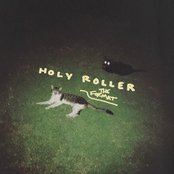 Album art for Holy Roller