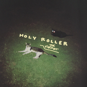 Holy Roller