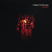 Silverlake by Mission To The Sea
