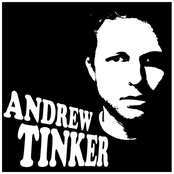 Andrew Tinker