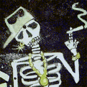 Endless - 100% Vybz Kartel mix 090824