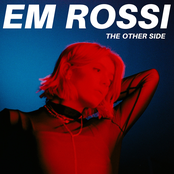 The Other Side - Single