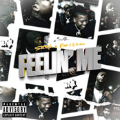 Siete7x: Feelin' Me