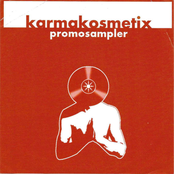 Karmakosmetix Promosampler