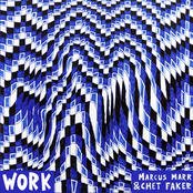 Work - EP